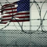 Fiscales republicanos piden a Biden declarar terroristas a cárteles mexicanos