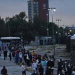 Hacienda niega recursos para gratuidad universitaria