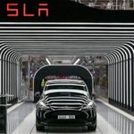 Se confirma la llegada de Tesla a Monterrey