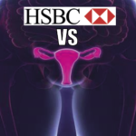 Dulce María: contra el cáncer y contra HSBC, pelea por su seguro y gana en la Corte