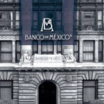 Banxico sorprende a todos; sube su tasa de interés a récord de 11%