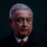 Salpican a AMLO en juicio de García Luna; dicen que recibió 7 mdd del narco para campaña