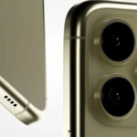 Aún sigues pagando el iPhone anterior y ya se filtró el presunto diseño del iPhone15 Pro