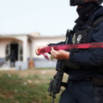 Violencia imparable: de las 10 ciudades más peligrosas del mundo, 9 son mexicanas