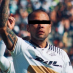 Amigas de la presunta víctima de Dani Alves declaran que también fueron agredidas por él