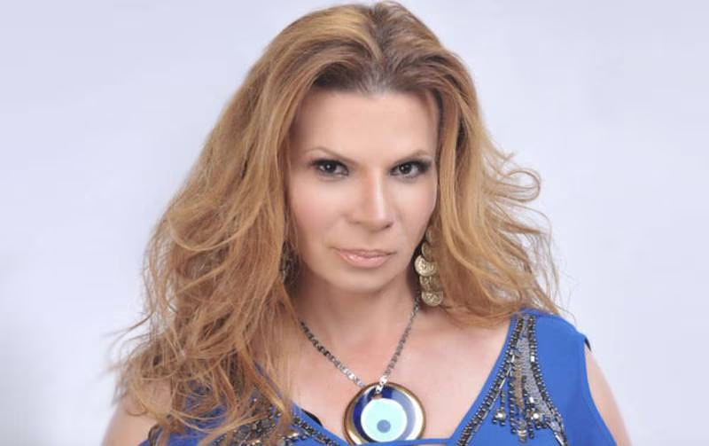 Mhoni Vidente: horóscopos del fin de semana del 3 al 5 de febrero