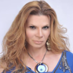 Mhoni Vidente: horóscopos del fin de semana del 24 al 26 de febrero
