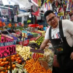 Banxico considera “preocupante” persistencia de la inflación