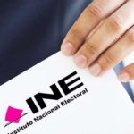 Senado aprueba el Plan B de la Reforma Electoral, excluye la cláusula de vida eterna