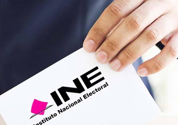 Senado aprueba el Plan B de la Reforma Electoral, excluye la cláusula de vida eterna