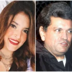 Gloria Trevi: «es tratante y es indiscutible»