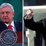 Gobierno de Biden pide a AMLO respetar soberanía de EE.UU. tras amago a legisladores republicanos