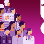 ¿Por qué se conmemora el Día Internacional de la Mujer? Conoce fechas importantes