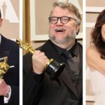 Premios Oscar 2023: ve la lista completa de ganadores