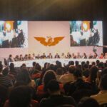Movimiento Ciudadano se baja de elecciones para gobernador en Edomex y Coahuila