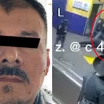 Detienen en Michoacán a implicado en asesinato en La Polar de CDMX
