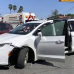 Secuestran a cuatro estadounidenses en Tamaulipas