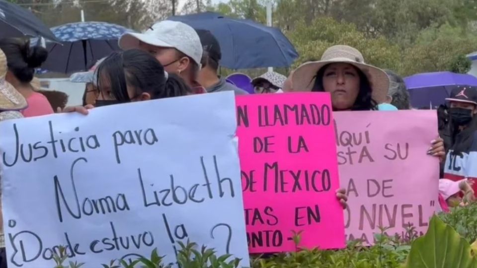 Bullying, negligencia y mala atención médica: qué hay detrás de la trágica muerte de Norma Lizbeth