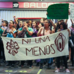 ¿Qué estaciones del Metro y Metrobús van a cerrar durante el 8M?
