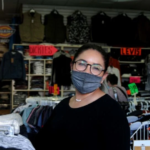 Desigualdad laboral afecta más a las mujeres en México ¿por qué?