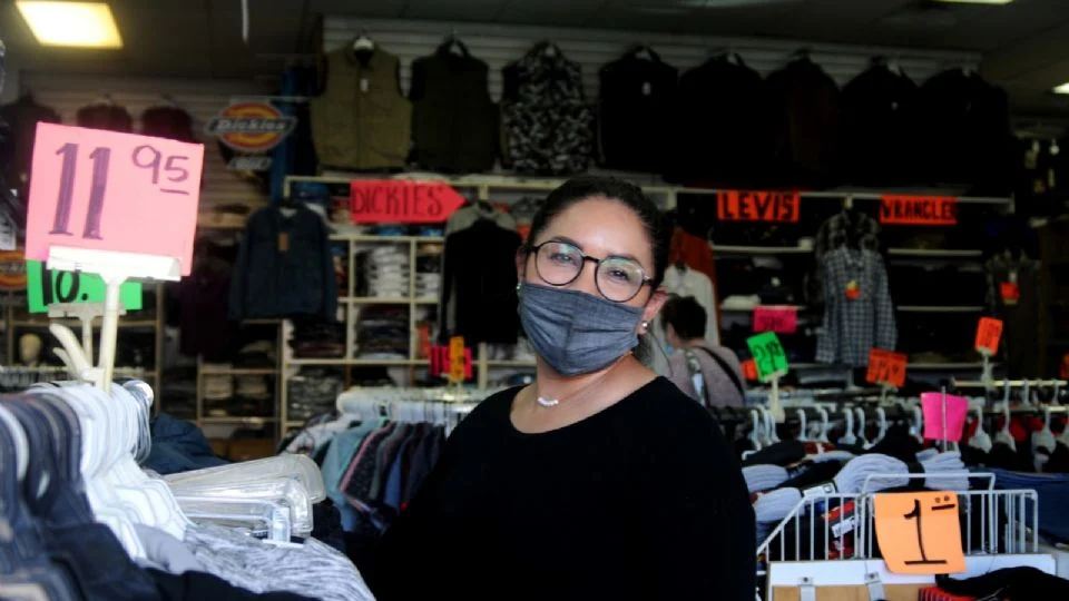 Desigualdad laboral afecta más a las mujeres en México ¿por qué?