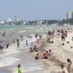 EU emite alerta de viaje para no visitar México ante temporada de ‘Spring Breakers’
