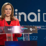 Inai se pone los guantes: recurrirá a la SCJN para concretar nombramiento de comisionados