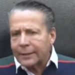 “Que se queme en leña verde” Alfredo Adame arremete contra Andrea Legarreta