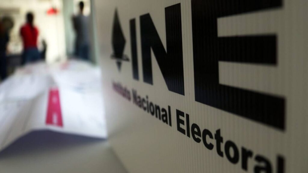 Publican Plan B en el Diario Oficial de la Federación; entrará en vigor el 3 de marzo