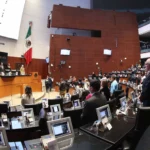 Senado pedirá informe a Sedena por presunto espionaje y caso Matamoros