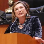 «Ahora va mi turno al bat y hay casa llena», Xóchitl Gálvez celebra revés contra AMLO y alista derecho de réplica