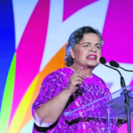 Corcholatas de oposición arrancan carrera presidencial