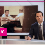 Pío López Obrador demanda a Loret de Mola y Latinus por 400 millones de pesos