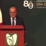 Sindicato del IMSS manda mensaje a Sheinbaum: «Es tiempo de las mujeres”