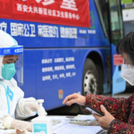 OMS pone fin a emergencia internacional por Covid-19 que dejó «al menos 20 millones» de muertos