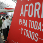 Citan a comparecer al titular de la Consar por irregularidades en las afores de los mexicanos