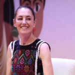 ¿Quién será el nuevo jefe de Gobierno de la CDMX? Esto responde Sheinbaum