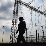 Sistema eléctrico opera en «estado de alerta» por demanda ante altas temperaturas