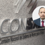 Des-Aforada | Las transiciones de la Consar