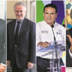 Elecciones: Avalan reglas para los aspirantes de oposición