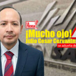 ¡Entérate! Así secuestra tu Afore la CONSAR