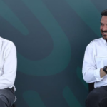 ¡Qué casualidad! El choncho negocio de Zoe Robledo