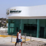 Revelan saqueo a cuentas de usuarios de Banco del Bienestar y modus operandi de empleados