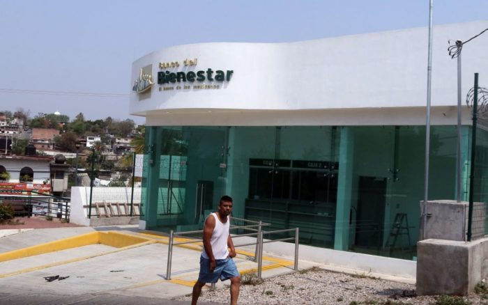 Revelan saqueo a cuentas de usuarios de Banco del Bienestar y modus operandi de empleados