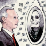 El desabasto de psicofármacos y la arrogancia del «Doctor muerte» López-Gatell