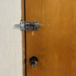 Encierran a reporteros en la sala de prensa del INE durante reunión con gobernadores