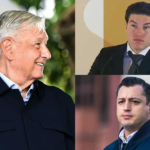 Samuel García y Luis Donaldo Colosio le pueden competir a Morena en 2024, afirma AMLO
