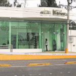 Tropieza Banco del Bienestar; pierde 585 mdp y se disparan sus gastos