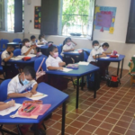 SEP: estos son los grados y materias que elimina el Plan de Estudios del ciclo escolar 2023-2024