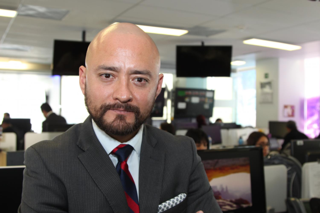 INE ahora sanciona periodistas